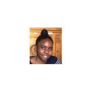 Cours de français FLE : apprendre en s’amusant et progresser vite !